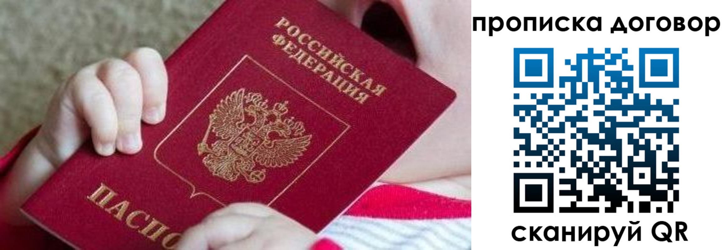 временная регистрация поиск в Сольцах
