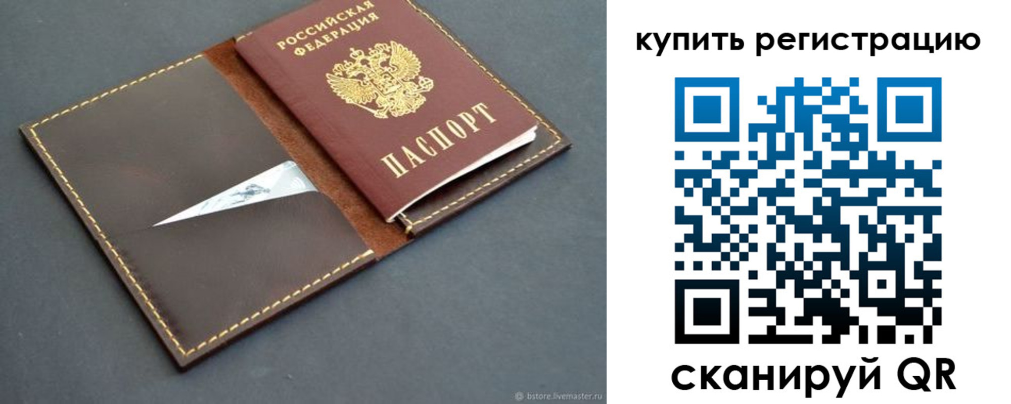 прописка поиск в Сольцах