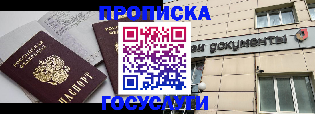 временная регистрация поиск в Сольцах